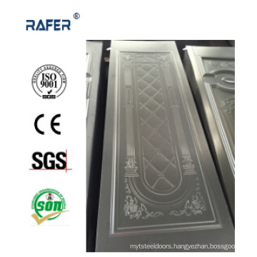 Cold Rolled Stamped Steel Sheet/Steel Door Skin (RA-C008)